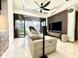 Fyve Derbyshire (D11), Apartment #462820261